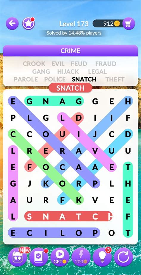 wordalot level 173|Wordalot Level 173 Solutions .